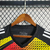 Benfica - Training Suit Yellow (23/24) - loja online