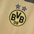Borussia Dortmund - Third Kit (22/23) - comprar online