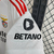 Benfica - Away (23/24) - (cópia) - buy online