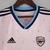 Arsenal - Third Kit Feminino (22/23) na internet
