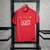 Manchester United - Home (07/08) - online store