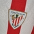 Athletic Bilbao - Home (22/23) - comprar online