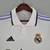 Real Madrid - Home (22/23) na internet