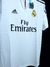 Real Madrid - Away Masculina (98/99) - (cópia) on internet