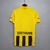 Borussia Dortmund - Home (12/13) - online store
