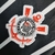 Corinthians - Away (23/24) - (cópia) - buy online