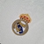 Real Madrid - Home (22/23) - comprar online