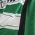 Sporting - Home (22/23) - online store
