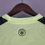 Manchester City - Third Kit (22/23) - online store