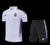 Real Madrid - Kit Camisa + Short (23/24) - (cópia)