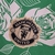 Manchester United - Rose Edition Green (22/23) - buy online