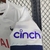 Imagem do Tottenham - Home (23/24)