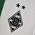 Borussia Monchengladbach - Home (22/23) - buy online