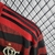 Flamengo - Home (19/20) - online store