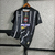 Imagem do Corinthians - Away (2004)