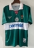 Palmeiras - Home II (1996) [RETRÔ] - buy online