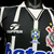 Atlético Mineiro - Third Kit (1997) - (cópia) on internet