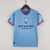 Manchester City - Home (22/23)