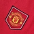 Manchester United - Home Feminino (22/23) - comprar online