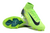 Nike Air Zoom Mercurial Superfly IIX Elite SG on internet