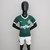 Conjunto Infantil - Palmeiras Home (22/23)