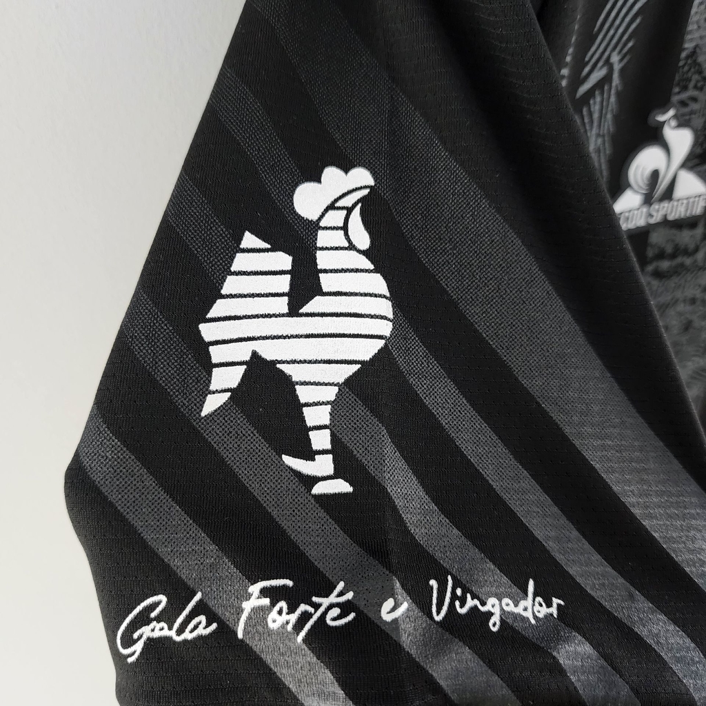 Le coq sportif wallpaper celular 2025