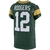 Camisa Replica NFL - Packers #12 - Rodgers - Verde - buy online