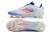 Chuteira - Adidas X F50 FG - loja online