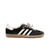 Adidas Originais Samba - Laranja e Branco - (cópia) - buy online