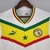 Senegal - Home (Copa do Mundo 2022) na internet