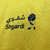 Al-Ittihad - Home (22/23) na internet