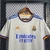 Real Madrid - Home (21/22) na internet