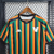 Venezia - Camisa de Treino (23/24) - Loja Camisa Onze