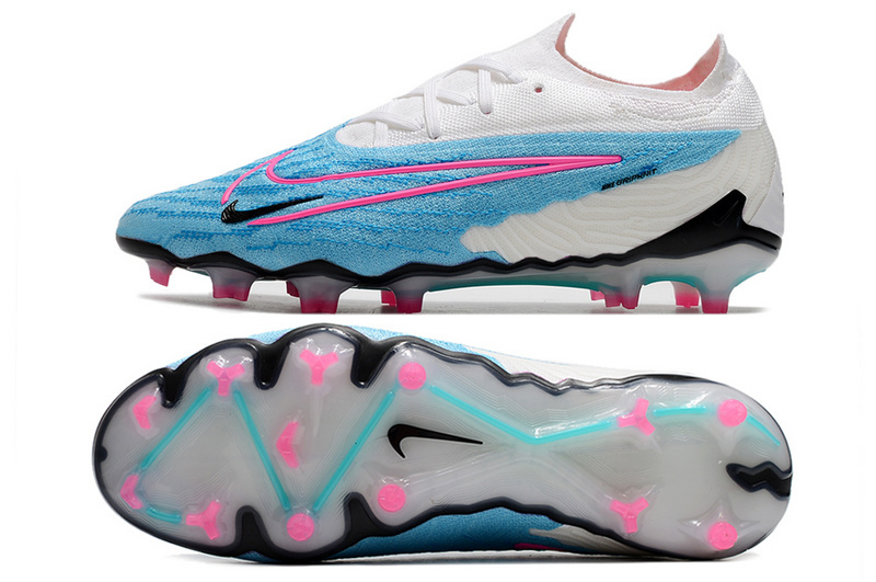 Nike phantom hotsell vision surge