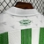 Coritiba 2024/25 Away Jersey - buy online