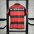 Flamengo - (1997) Home Retro Jersey - buy online