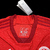 Internacional - Casa (24/25) [JOGADOR] - Loja Camisa Onze