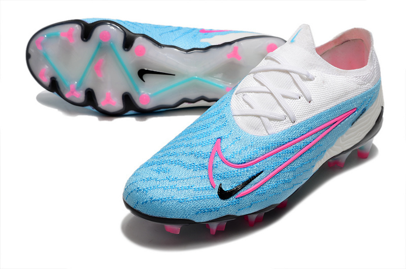 Nike phantom hotsell vision surge
