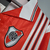 River Plate - Away (95/96) - comprar online