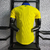 Boca Juniors - Third Kit (22/23 JOGADOR) - loja online