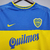 Boca Juniors - Home (2005) - (cópia) - Loja Camisa Onze