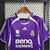 Real Madrid - Home (2006) - Loja Camisa Onze