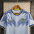 Boca Juniors - Third Kit (23/24) - Loja Camisa Onze