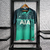 Tottenham - Third Kit (18/19)