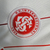 Internacional - Away (23/24) - comprar online