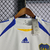 Boca Juniors - Training White (21/22) - Loja Camisa Onze