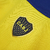 Boca Juniors - Home (99/00) - (cópia) - buy online