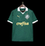 Palmeiras - Home Masculina (24/25)