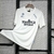 Leeds United F.C. - Casa (95/96) na internet