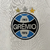 Grêmio - Fora (24/25) - comprar online